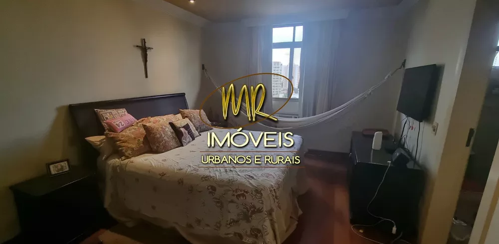 Apartamento, 3 quartos, 200 m² - Foto 7