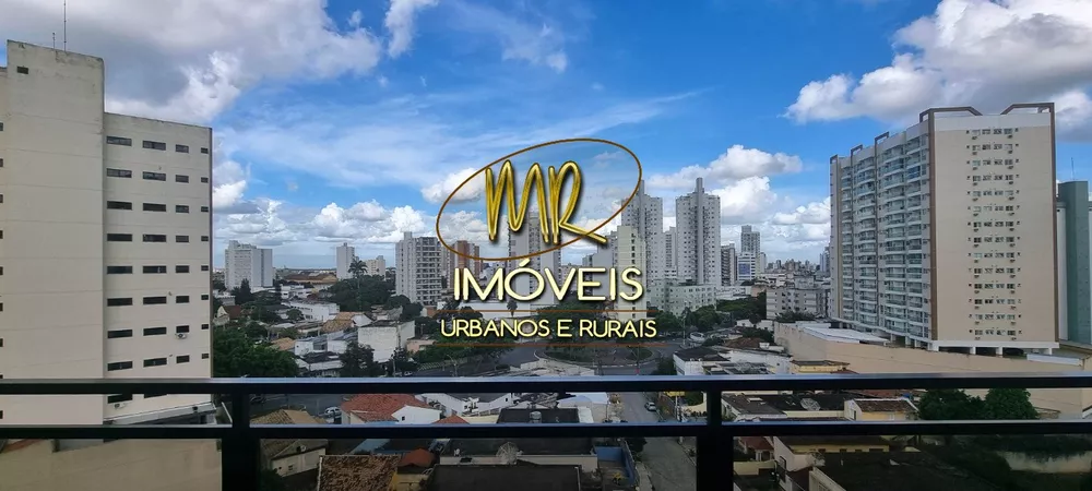 Apartamento, 3 quartos, 200 m² - Foto 23