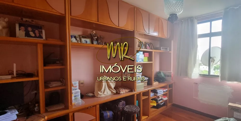 Apartamento, 3 quartos, 200 m² - Foto 12