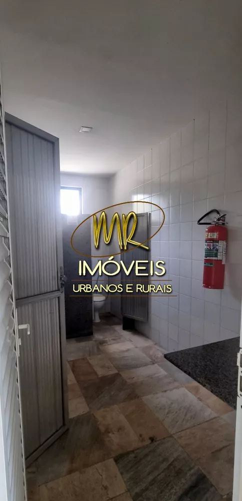 Apartamento, 3 quartos, 200 m² - Foto 31