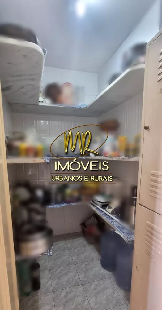 Apartamento, 3 quartos, 200 m² - Foto 22