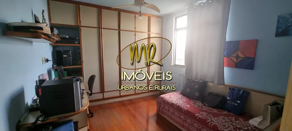Apartamento, 3 quartos, 200 m² - Foto 15
