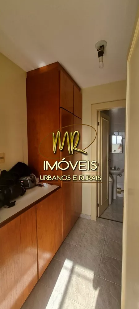 Apartamento, 3 quartos, 200 m² - Foto 17
