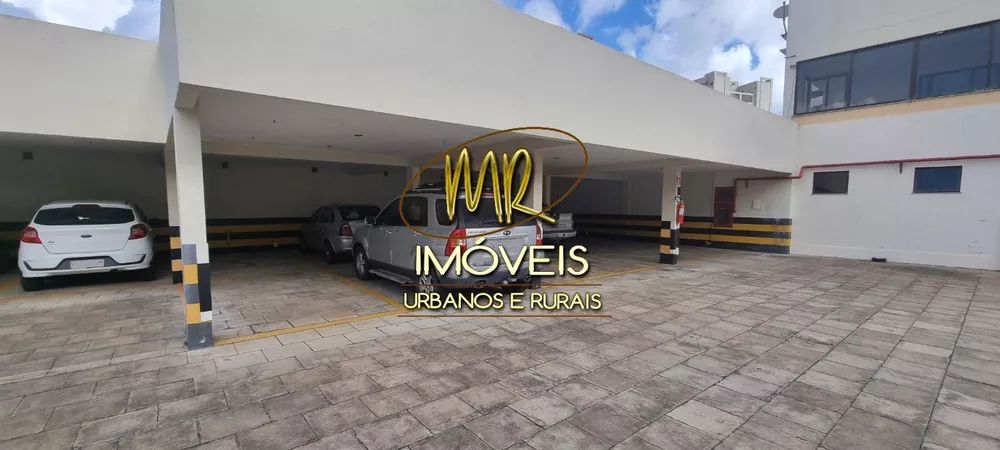 Apartamento, 3 quartos, 200 m² - Foto 29