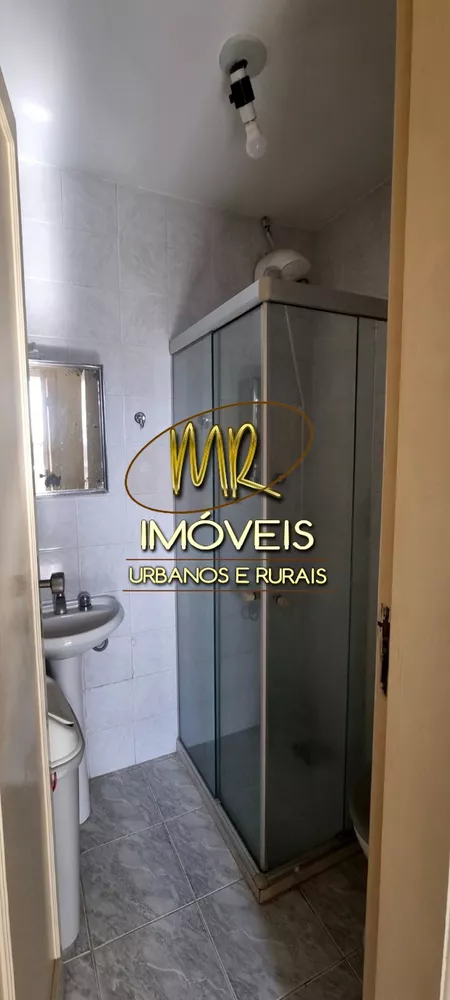 Apartamento, 3 quartos, 200 m² - Foto 16