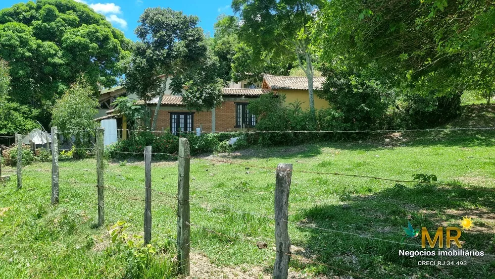 Terreno, 932 m² - Foto 6