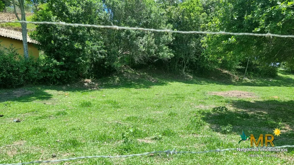 Terreno, 932 m² - Foto 5