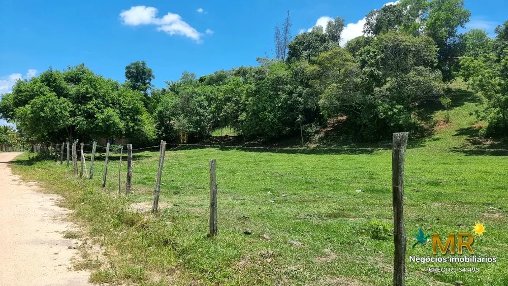 Terreno, 932 m² - Foto 7