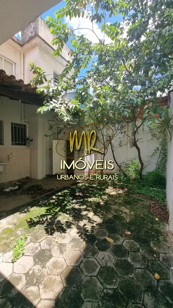 Prédio Inteiro - Foto 12