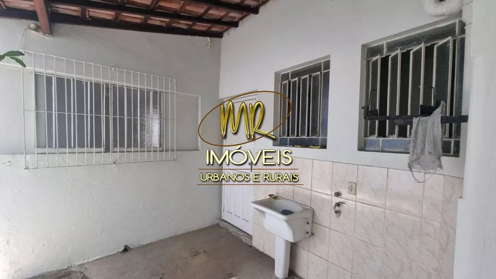 Prédio Inteiro - Foto 11