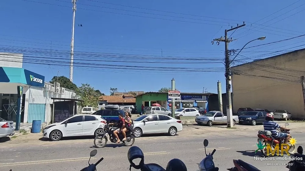 Loteamento e Condomínio, 1498 m² - Foto 3