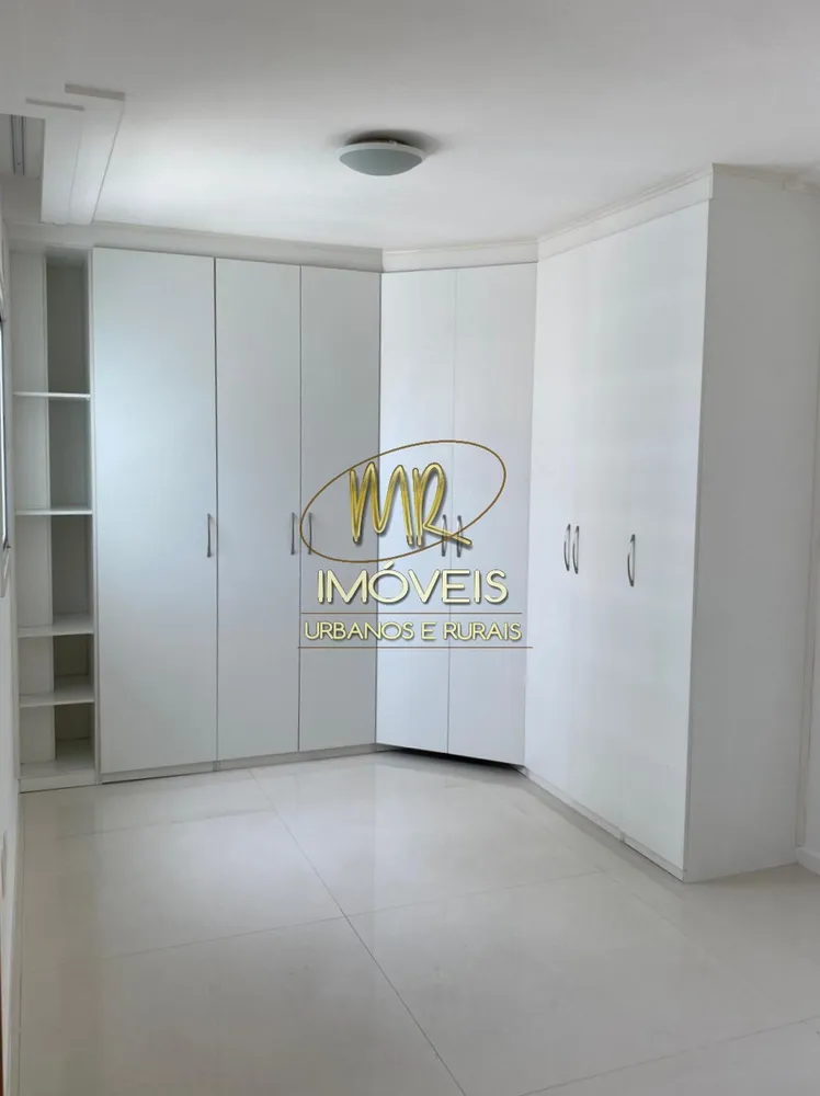 Apartamento, 2 quartos, 112 m² - Foto 4