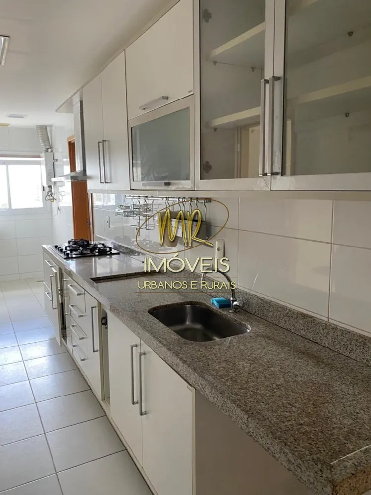 Apartamento, 2 quartos, 112 m² - Foto 14