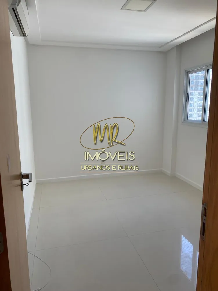 Apartamento, 2 quartos, 112 m² - Foto 15