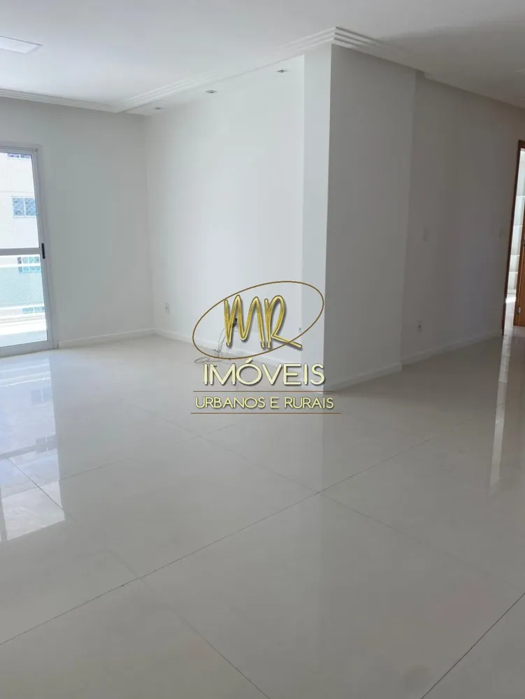 Apartamento, 2 quartos, 112 m² - Foto 3