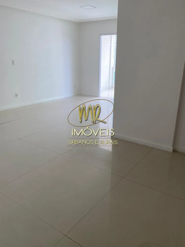 Apartamento, 2 quartos, 112 m² - Foto 1