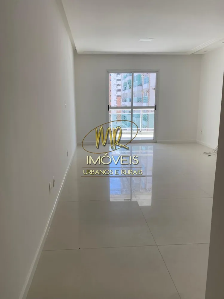 Apartamento, 2 quartos, 112 m² - Foto 2