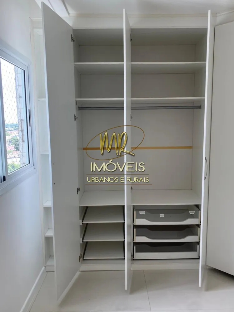 Apartamento, 2 quartos, 112 m² - Foto 5