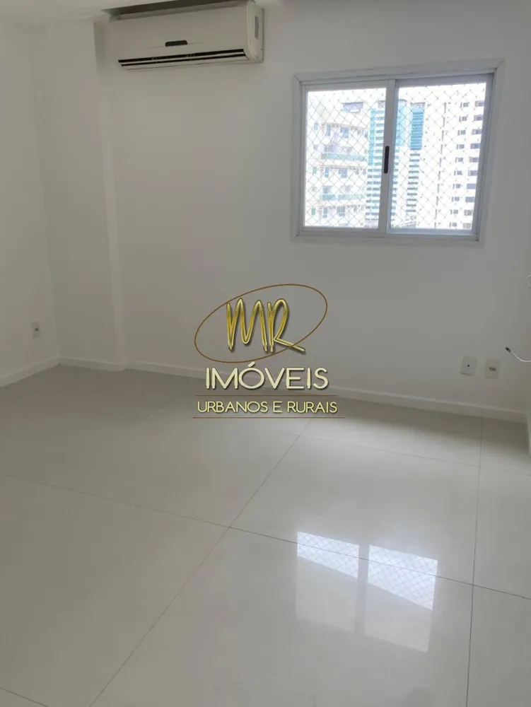 Apartamento, 2 quartos, 112 m² - Foto 10