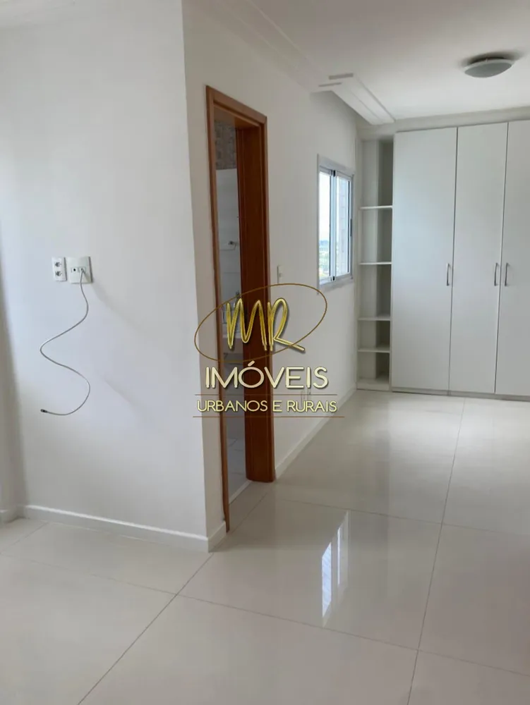 Apartamento, 2 quartos, 112 m² - Foto 6