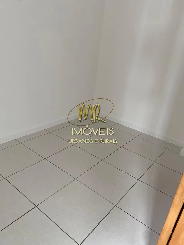 Apartamento, 2 quartos, 112 m² - Foto 19