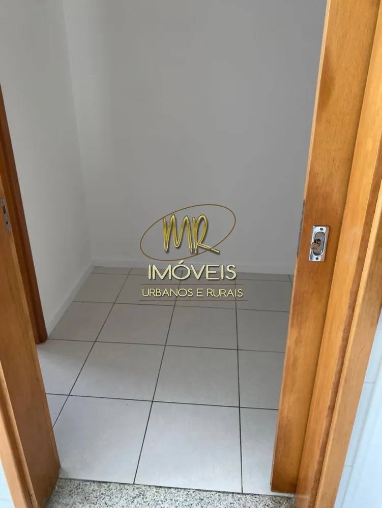 Apartamento, 2 quartos, 112 m² - Foto 18