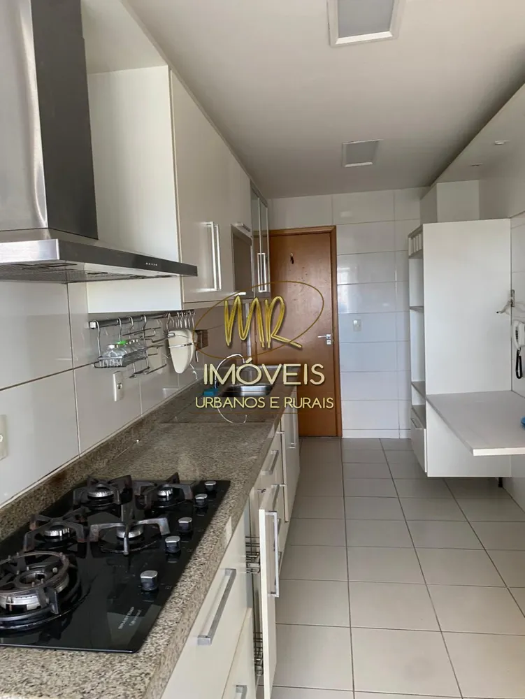 Apartamento, 2 quartos, 112 m² - Foto 17