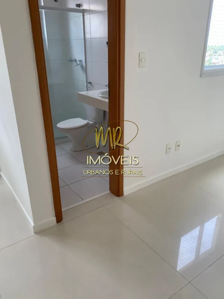 Apartamento, 2 quartos, 112 m² - Foto 9