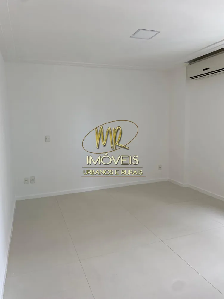 Apartamento, 2 quartos, 112 m² - Foto 8