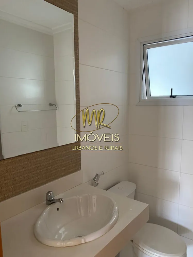 Apartamento, 2 quartos, 112 m² - Foto 11