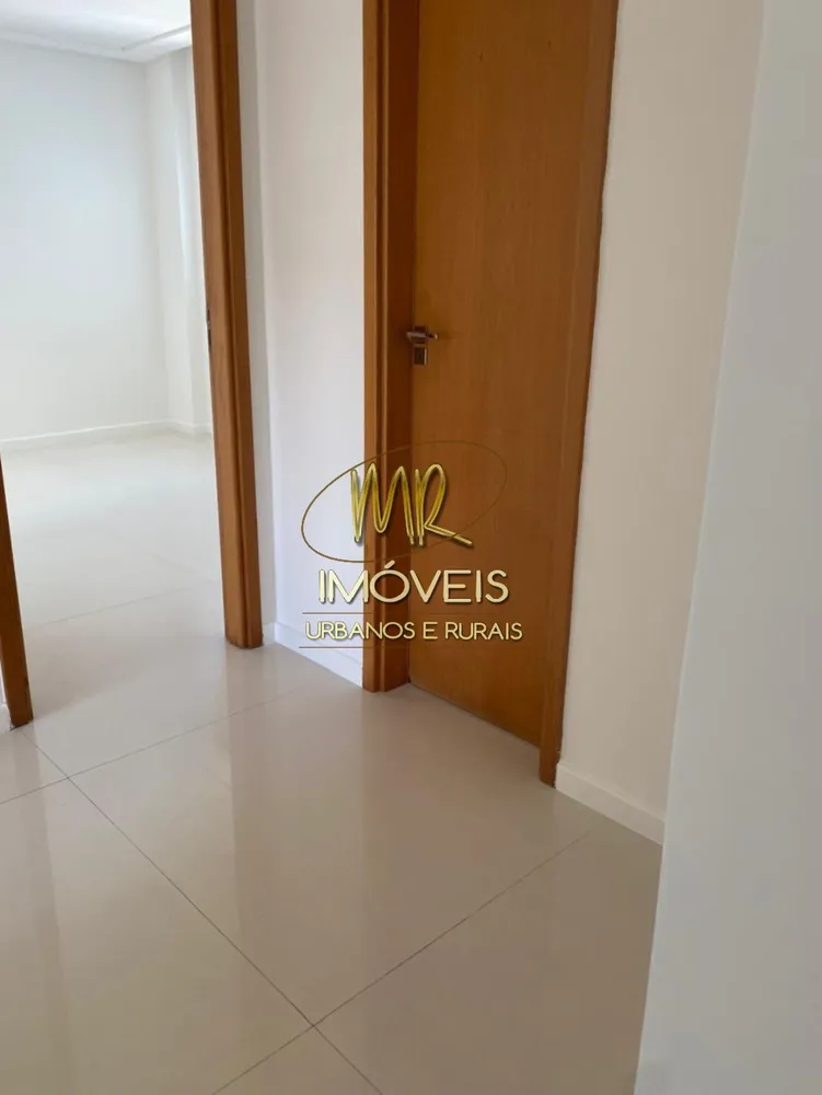 Apartamento, 2 quartos, 112 m² - Foto 12