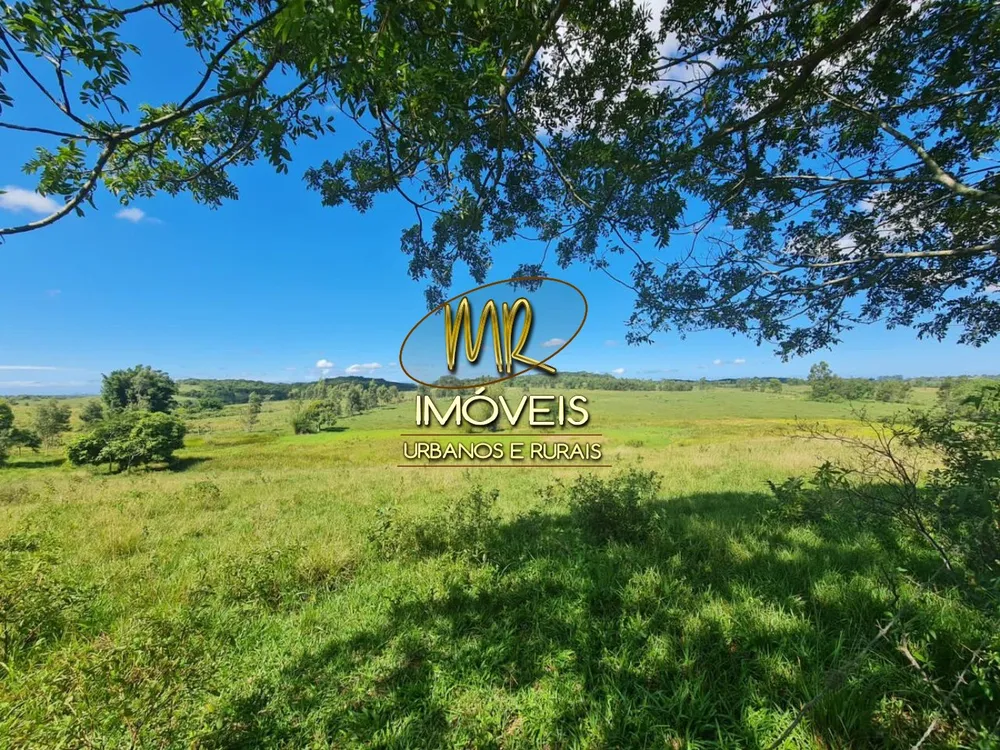 Fazenda, 52 m² - Foto 37