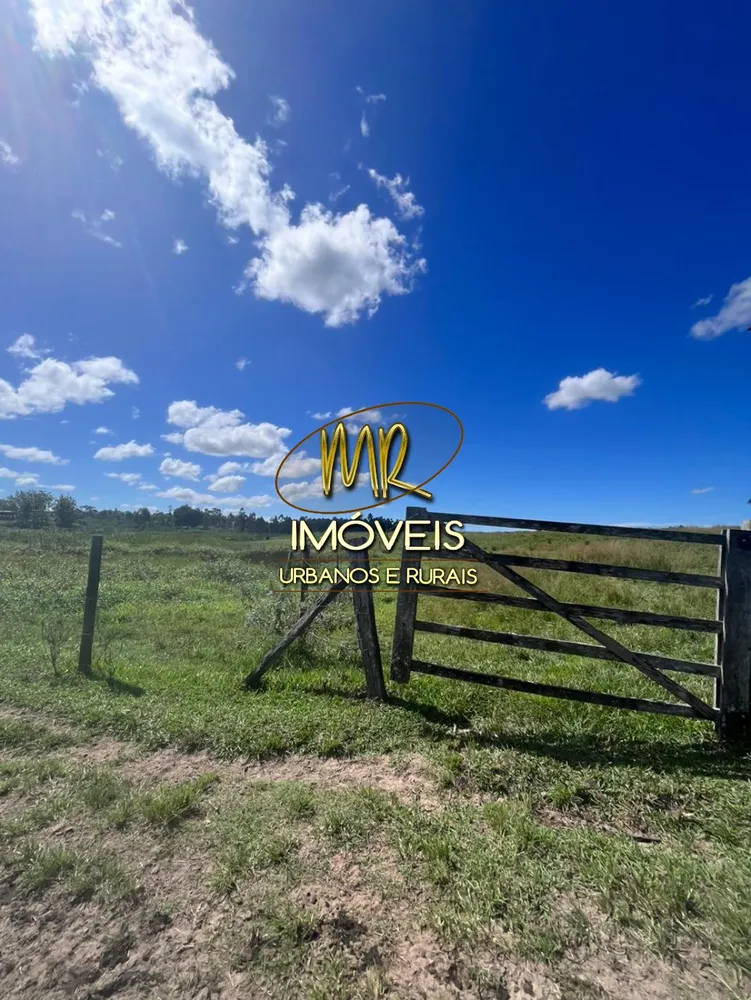 Fazenda, 52 m² - Foto 43