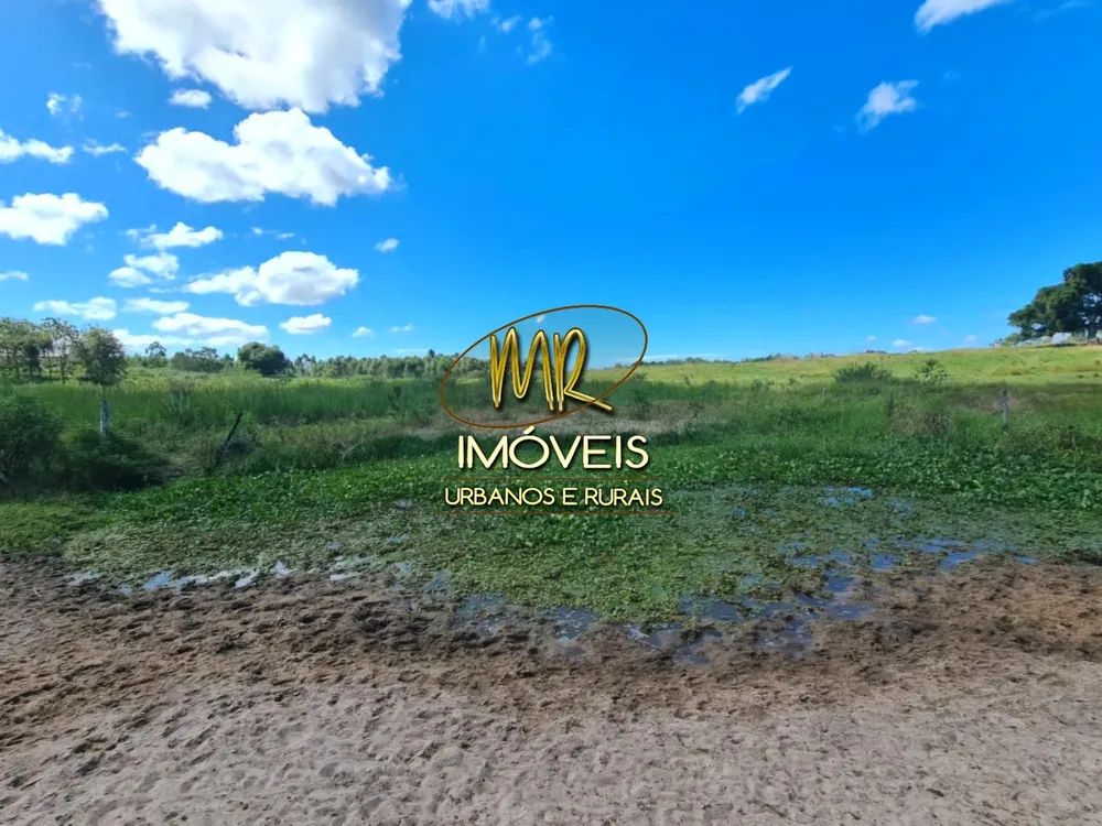 Fazenda, 52 m² - Foto 26