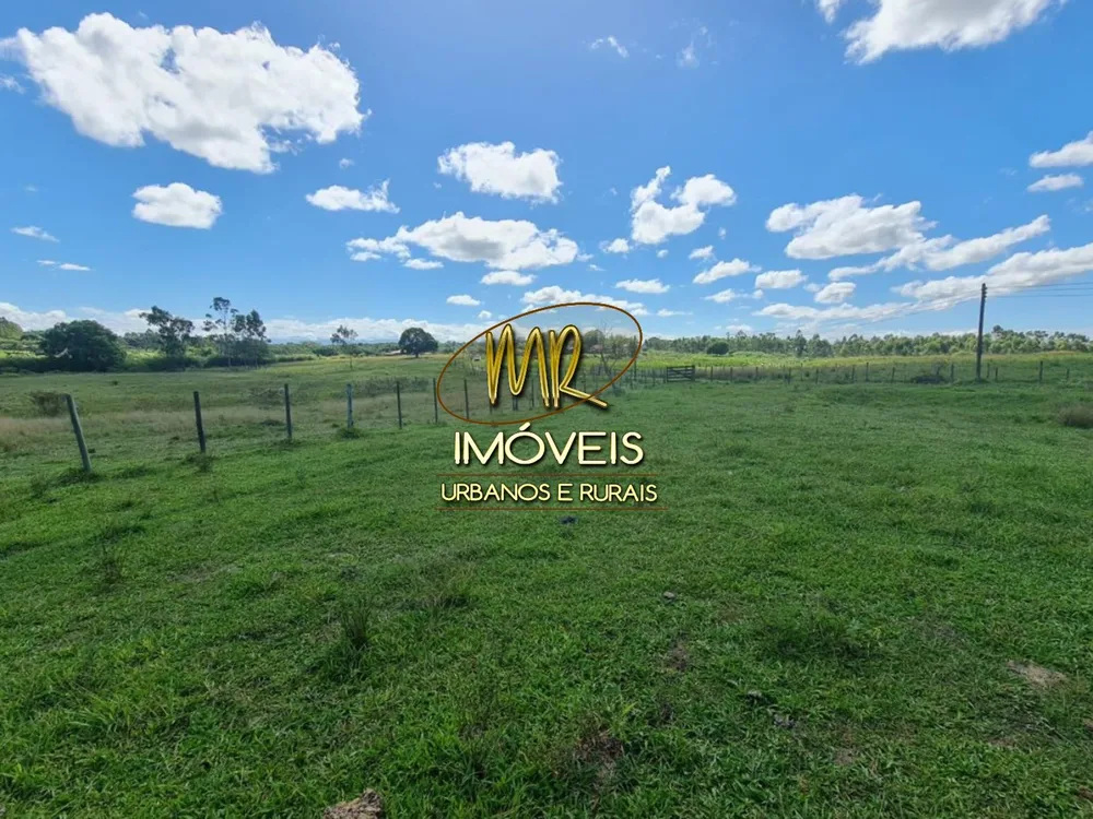 Fazenda, 52 m² - Foto 16