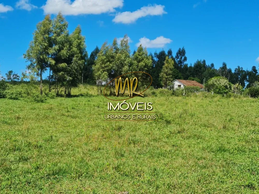 Fazenda, 52 m² - Foto 8