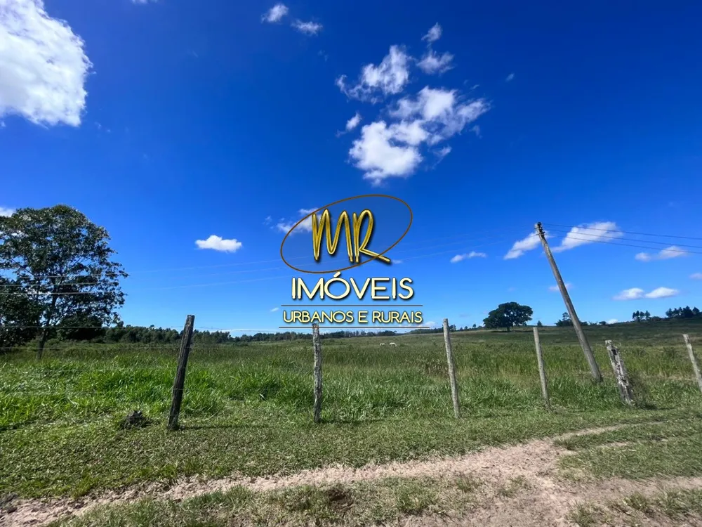 Fazenda, 52 m² - Foto 38