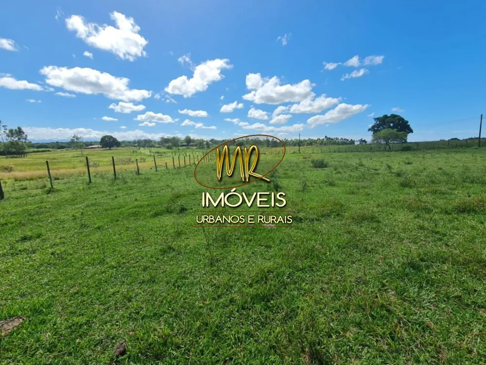 Fazenda, 52 m² - Foto 15