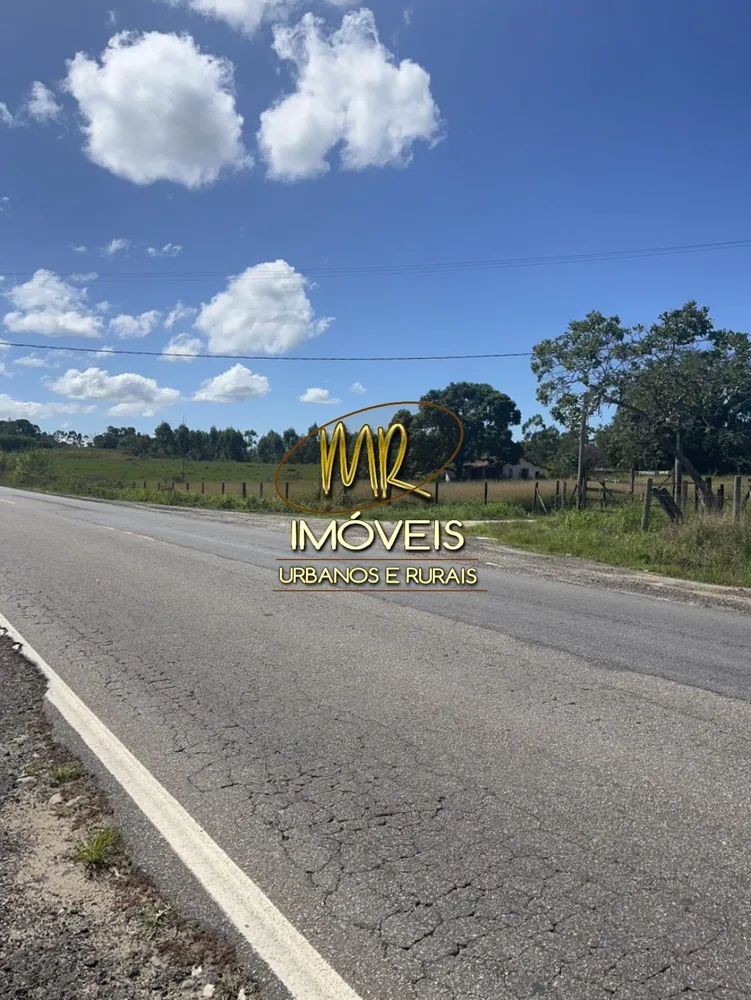 Fazenda, 52 m² - Foto 12