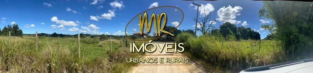 Fazenda, 52 m² - Foto 46