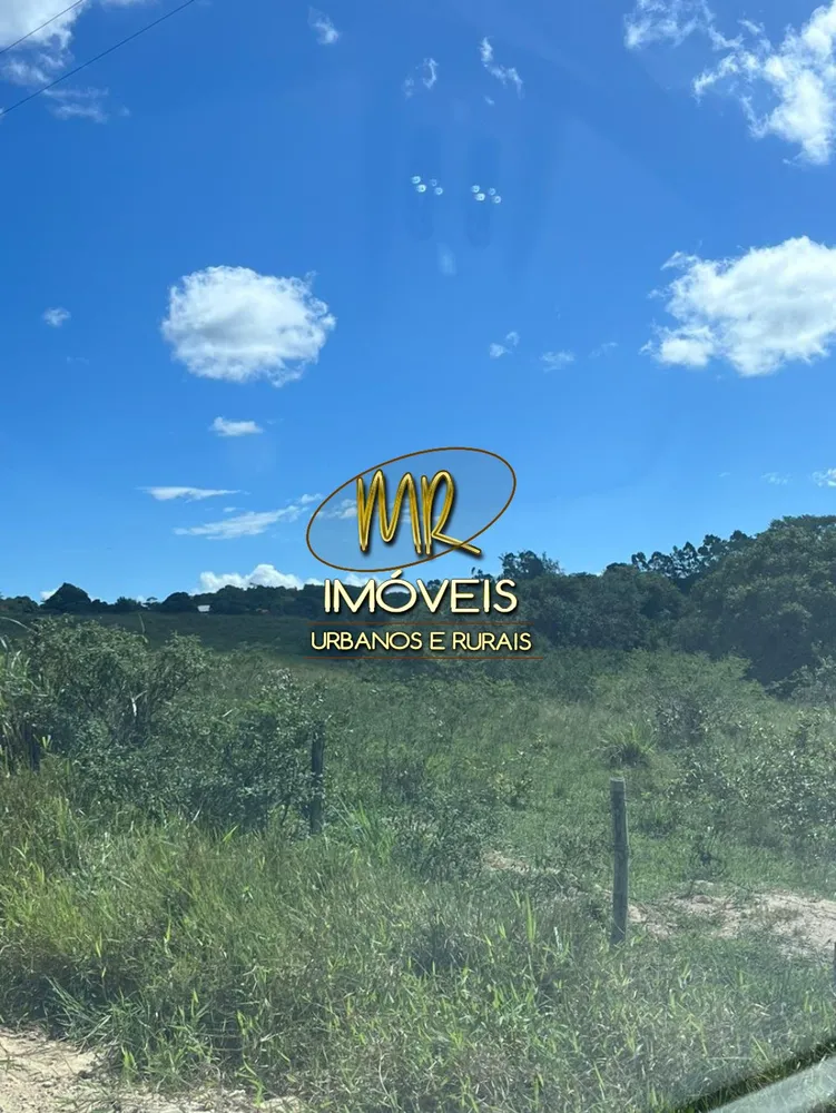 Fazenda, 52 m² - Foto 45