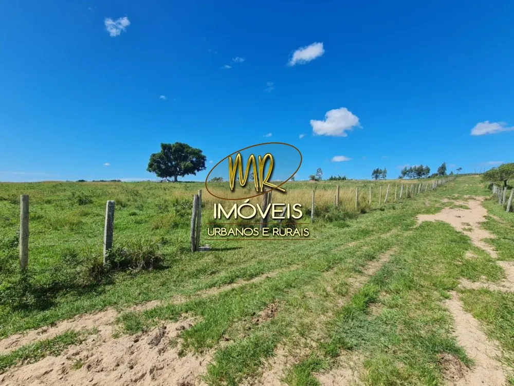 Fazenda, 52 m² - Foto 19