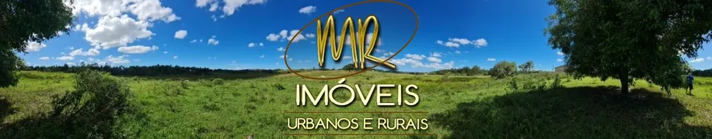 Fazenda, 52 m² - Foto 34