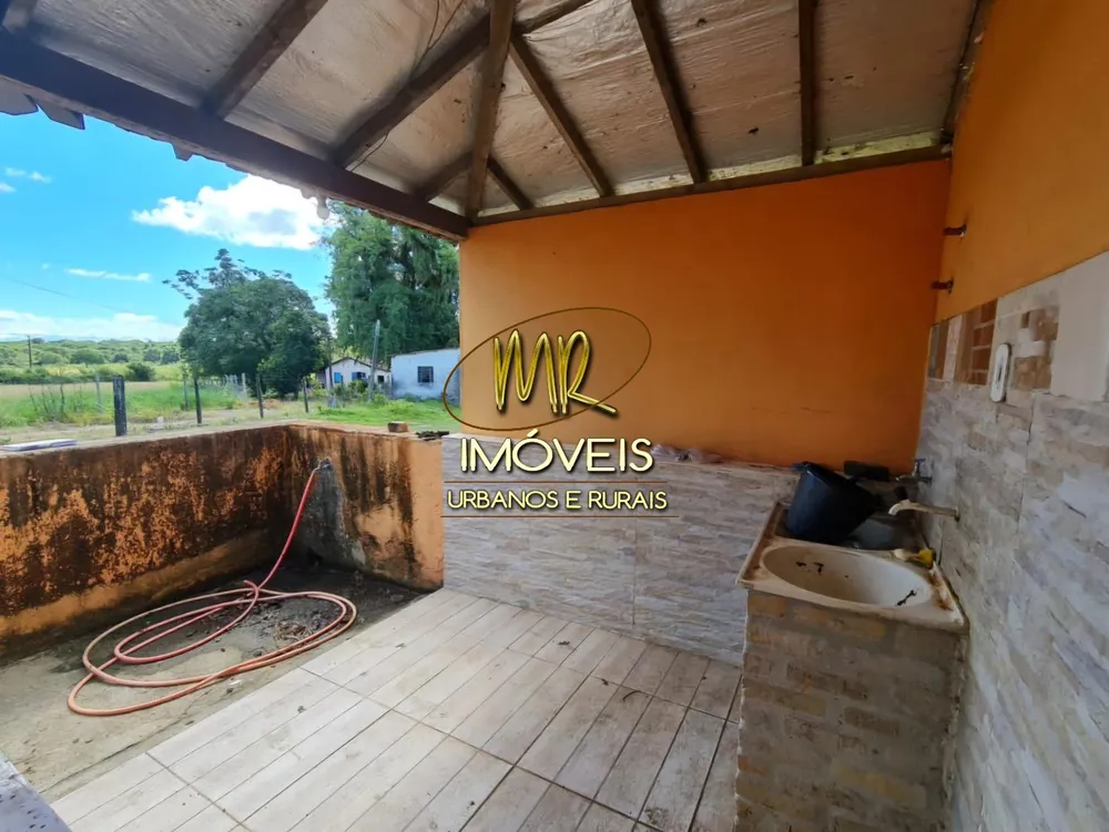 Fazenda, 52 m² - Foto 24