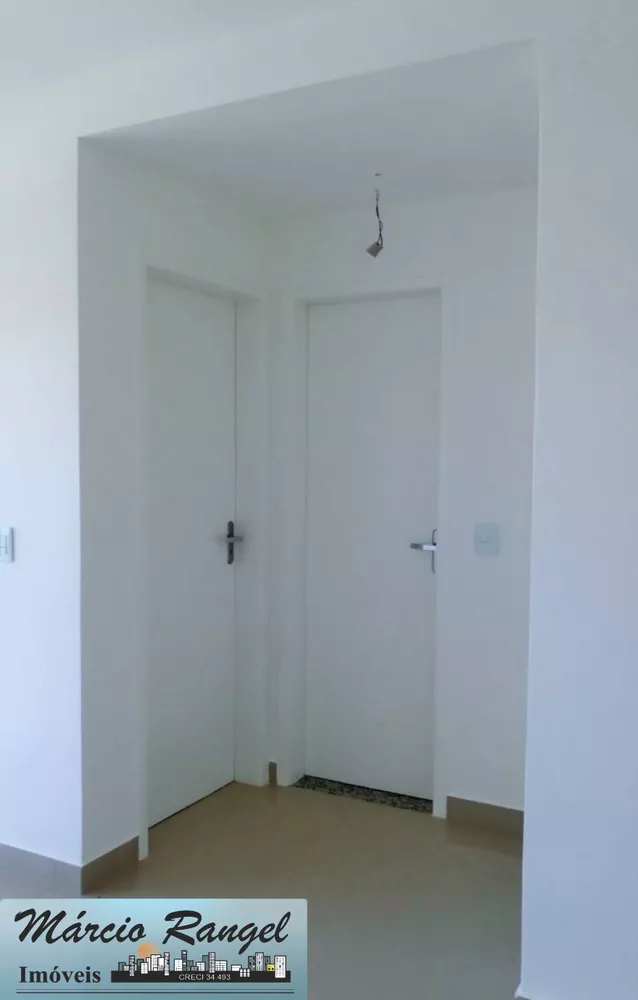 Apartamento, 2 quartos, 69 m² - Foto 17