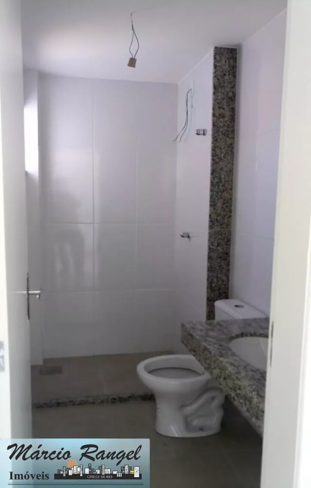 Apartamento, 2 quartos, 69 m² - Foto 11