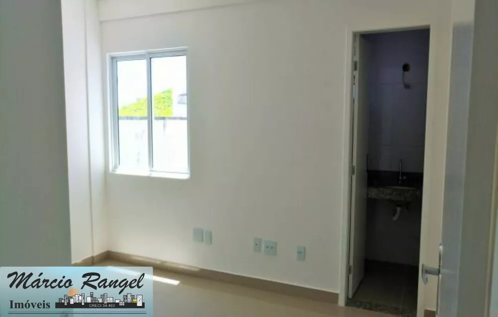 Apartamento, 2 quartos, 69 m² - Foto 1