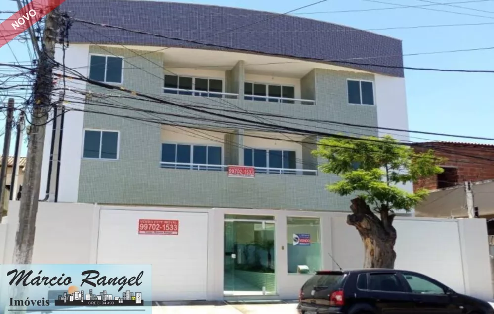 Apartamento, 2 quartos, 69 m² - Foto 13