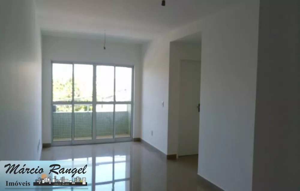 Apartamento, 2 quartos, 69 m² - Foto 20