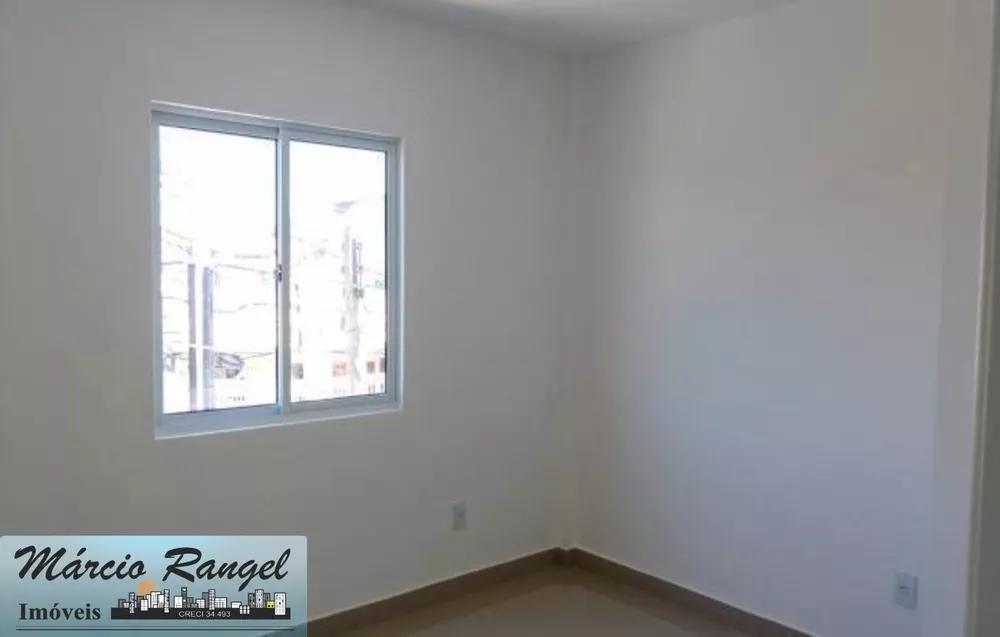 Apartamento, 2 quartos, 69 m² - Foto 4